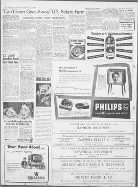 The Sudbury Star Final_1955_10_11_8.pdf